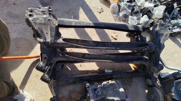 Egea sıfır orjinal torsiyon